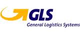 GLS - General Logistics Systems